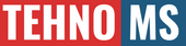 TEHNO MSS SRL