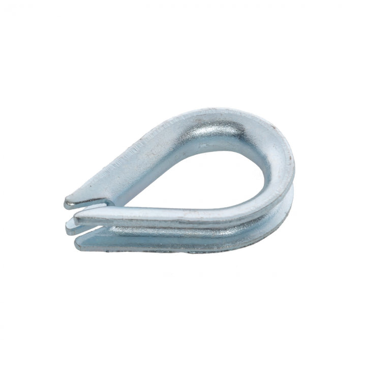 Conector inelar 2-4 mm | Tehno-MS