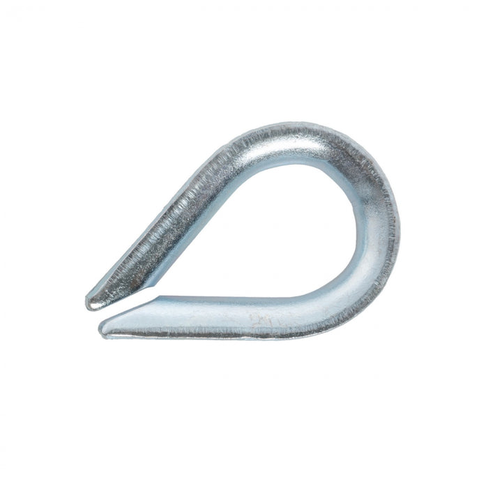 Conector inelar 2-4 mm | Tehno-MS