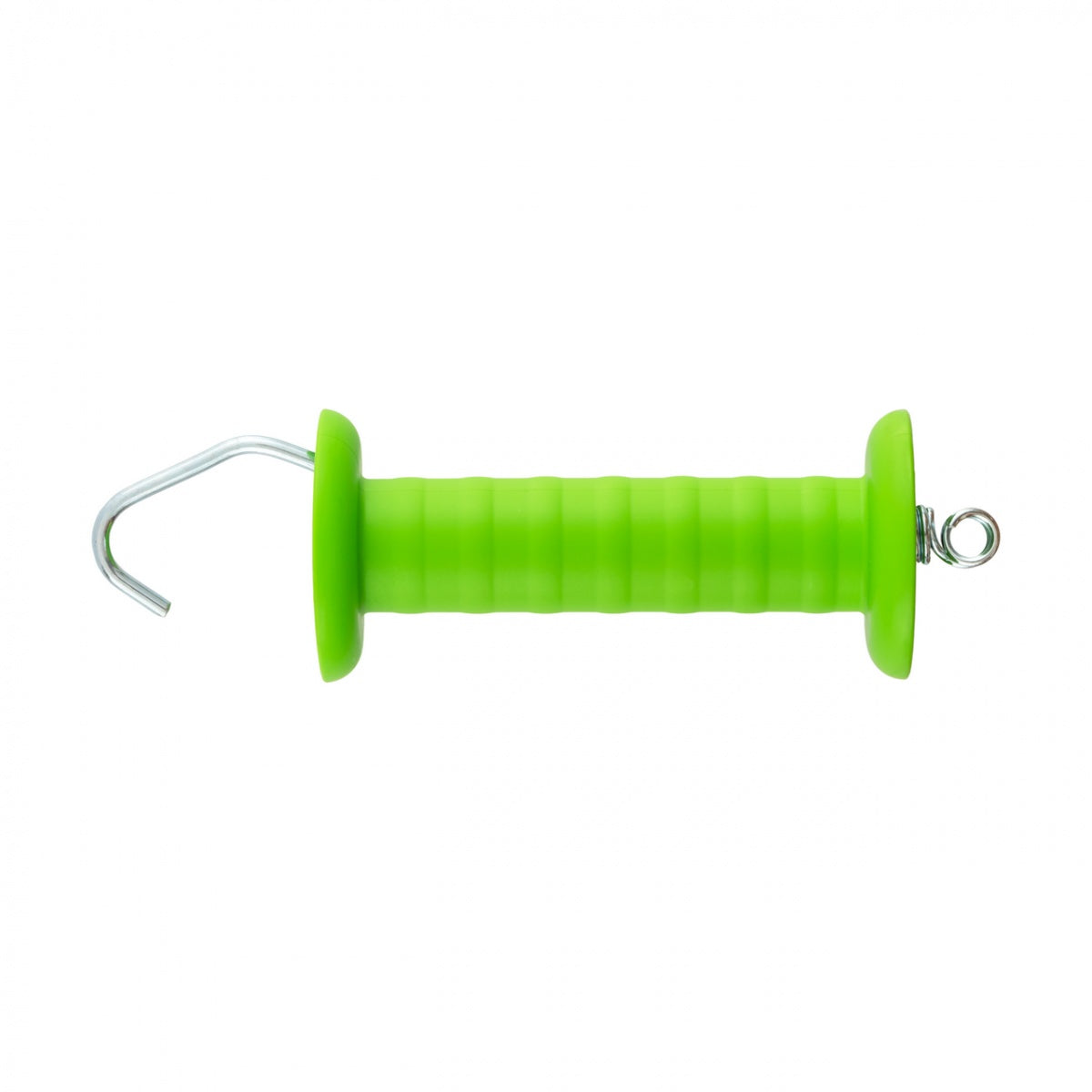 Mâner poartă verde – Tehno MS - Romania