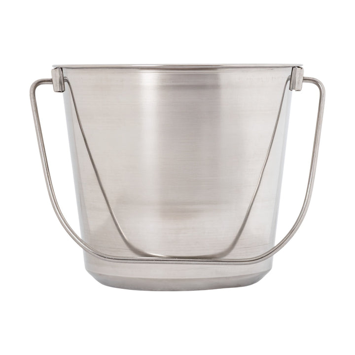 Găleată din inox, 5,7 litri | Tehno-MS