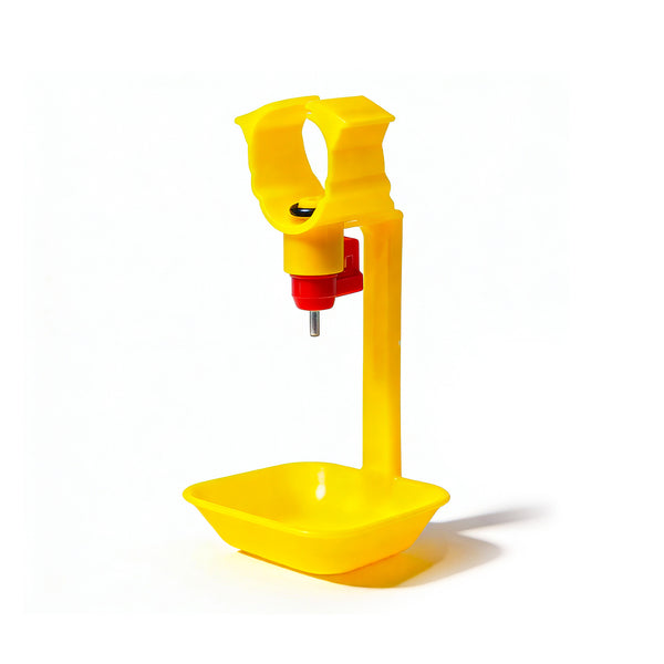 Adapatoare pentru pasari A3 (buc)