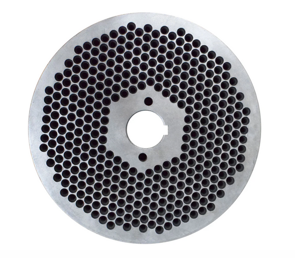 Matrita 200/2,5 mm