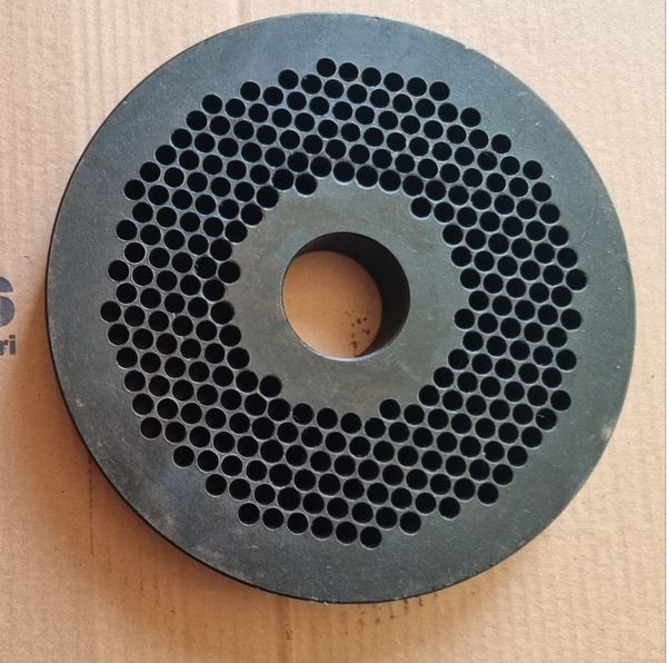 Matrita 229/6 mm