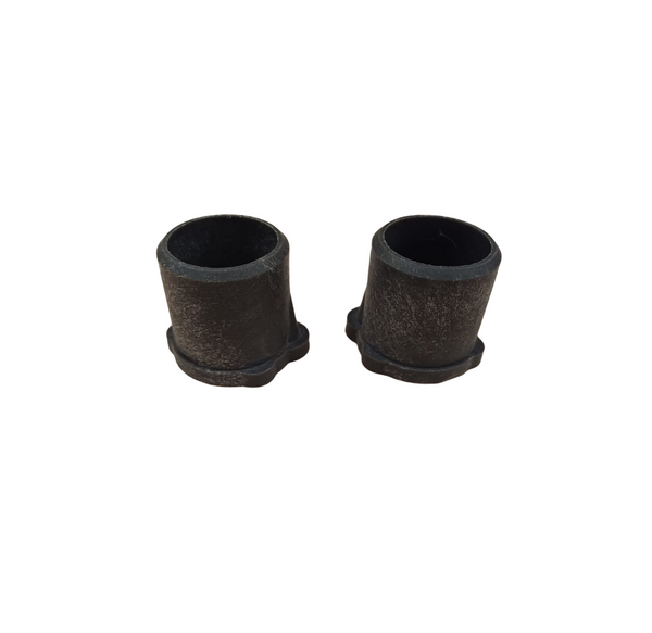 Piesa de schimb 2x BUCSE pentru desciorchinator model TM-007