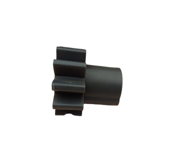 Piesa de schimb 1x PINION format T pentru desciorchinator model TM-007