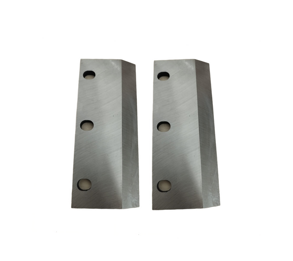Cutit tocator compatibil cu AM-80-TR/ AM-70-BD