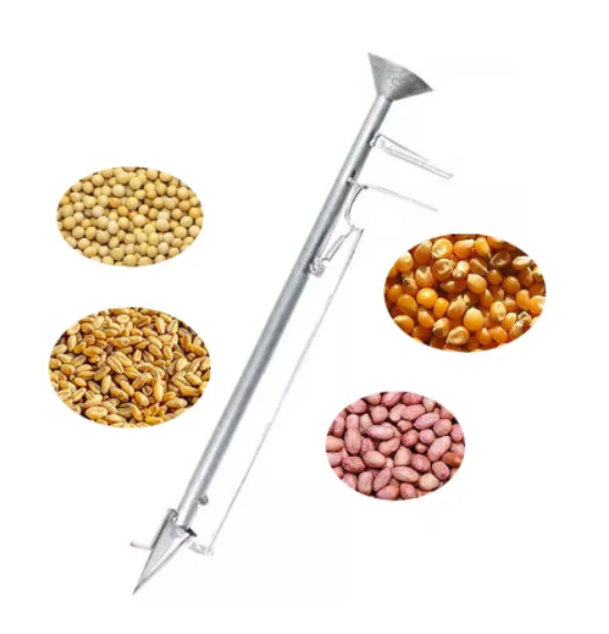 Plantator Rasaduri de legume simplu 1,2 kg – Tehno MS - Romania
