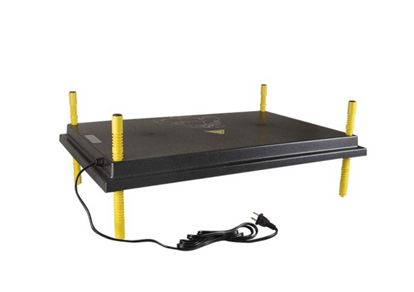 Panou de incalzire pentru pui MS-65x45