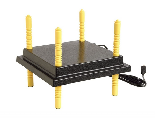 Panou de incalzire pentru pui MS-25x25