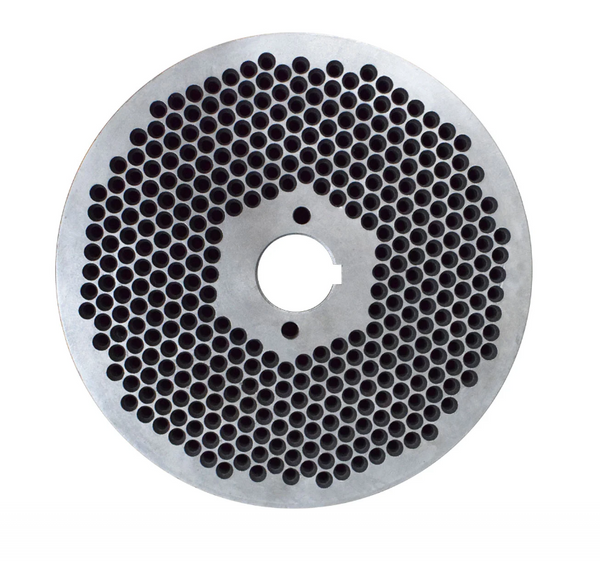 Matrita 200/4 mm Ø
