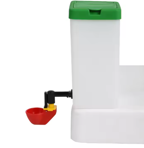 Adapatoare pasari A200