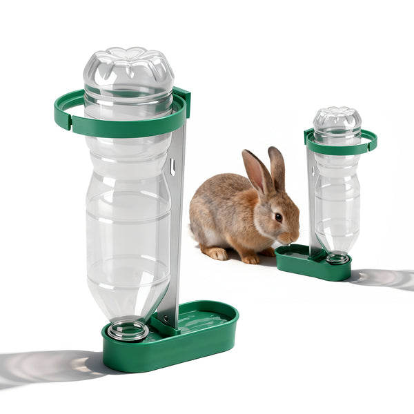 Adapatoare iepuri cu suport (la bucata)