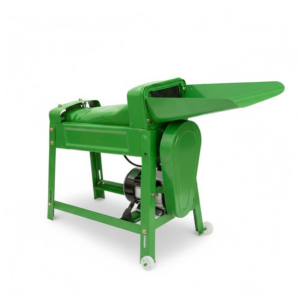 Batoza porumb MS-H1 (cu motor)