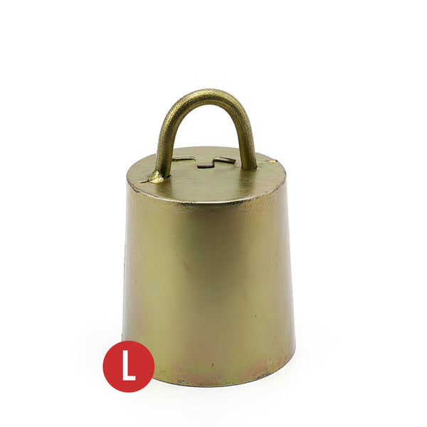 Clopot pentru ovine | marimea bovina L