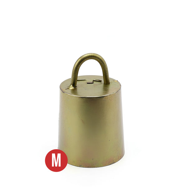 Clopot pentru ovine | marimea bovina M