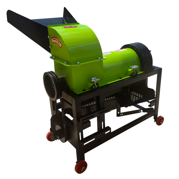 Batoza porumb MS-900CA fara motor
