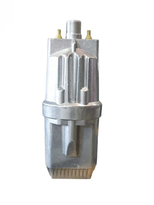 VMP450 Pompa pe vibratie ROTOR